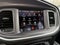 2020 Dodge Charger GT