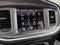 2020 Dodge Charger GT