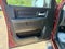 2019 RAM 2500 Tradesman Crew Cab 4x4 6'4" Box