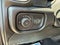 2019 RAM 2500 Tradesman Crew Cab 4x4 6'4" Box