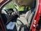 2019 RAM 2500 Tradesman Crew Cab 4x4 6'4" Box