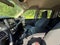 2019 RAM 2500 Tradesman Crew Cab 4x4 6'4" Box