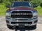 2019 RAM 2500 Tradesman Crew Cab 4x4 6'4" Box