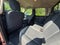 2019 RAM 2500 Tradesman Crew Cab 4x4 6'4" Box