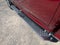 2019 RAM 2500 Tradesman Crew Cab 4x4 6'4" Box