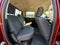 2019 RAM 2500 Tradesman Crew Cab 4x4 6'4" Box