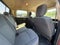 2019 RAM 2500 Tradesman Crew Cab 4x4 6'4" Box
