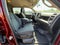 2019 RAM 2500 Tradesman Crew Cab 4x4 6'4" Box