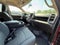 2019 RAM 2500 Tradesman Crew Cab 4x4 6'4" Box