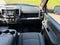 2019 RAM 2500 Tradesman Crew Cab 4x4 6'4" Box