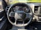 2019 RAM 2500 Tradesman Crew Cab 4x4 6'4" Box