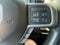 2019 RAM 2500 Tradesman Crew Cab 4x4 6'4" Box
