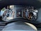 2019 RAM 2500 Tradesman Crew Cab 4x4 6'4" Box