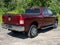 2019 RAM 2500 Tradesman Crew Cab 4x4 6'4" Box
