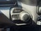 2019 RAM 2500 Tradesman Crew Cab 4x4 6'4" Box