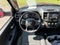 2019 RAM 2500 Tradesman Crew Cab 4x4 6'4" Box