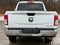2020 RAM 2500 Tradesman Crew Cab 4X4 6'4" Box