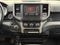 2020 RAM 2500 Tradesman Crew Cab 4X4 6'4" Box