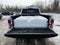 2020 RAM 2500 Tradesman Crew Cab 4X4 6'4" Box