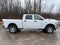 2020 RAM 2500 Tradesman Crew Cab 4X4 6'4" Box