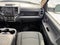 2020 RAM 2500 Tradesman Crew Cab 4X4 6'4" Box