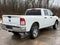 2020 RAM 2500 Tradesman Crew Cab 4X4 6'4" Box