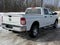 2020 RAM 2500 Tradesman Crew Cab 4X4 6'4" Box