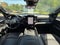 2024 RAM 2500 Limited Crew Cab 4x4 6'4" Box
