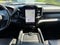 2024 RAM 2500 Limited Crew Cab 4x4 6'4" Box