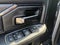 2024 RAM 2500 Limited Crew Cab 4x4 6'4" Box