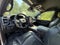 2024 RAM 2500 Limited Crew Cab 4x4 6'4" Box