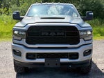 2024 RAM 2500 Limited Crew Cab 4x4 6'4" Box