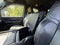 2024 RAM 2500 Limited Crew Cab 4x4 6'4" Box
