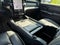 2024 RAM 2500 Limited Crew Cab 4x4 6'4" Box