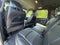 2024 RAM 2500 Limited Crew Cab 4x4 6'4" Box