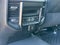 2024 RAM 2500 Limited Crew Cab 4x4 6'4" Box