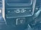 2024 RAM 2500 Limited Crew Cab 4x4 6'4" Box