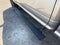 2024 RAM 2500 Limited Crew Cab 4x4 6'4" Box
