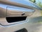 2024 RAM 2500 Limited Crew Cab 4x4 6'4" Box