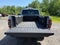 2024 RAM 2500 Limited Crew Cab 4x4 6'4" Box