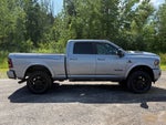 2024 RAM 2500 Limited Crew Cab 4x4 6'4" Box