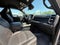 2024 RAM 2500 Limited Crew Cab 4x4 6'4" Box