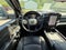 2024 RAM 2500 Limited Crew Cab 4x4 6'4" Box