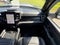 2024 RAM 2500 Limited Crew Cab 4x4 6'4" Box