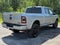 2024 RAM 2500 Limited Crew Cab 4x4 6'4" Box