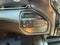 2024 RAM 2500 Limited Crew Cab 4x4 6'4" Box