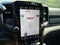 2024 RAM 2500 Limited Crew Cab 4x4 6'4" Box