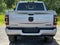 2024 RAM 2500 Limited Crew Cab 4x4 6'4" Box