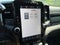2024 RAM 2500 Limited Crew Cab 4x4 6'4" Box