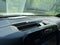 2024 RAM 2500 Limited Crew Cab 4x4 6'4" Box